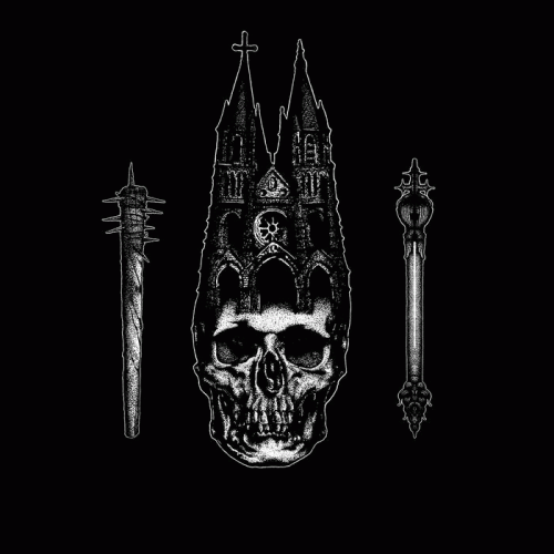 Thørn (ITA) : Drowning